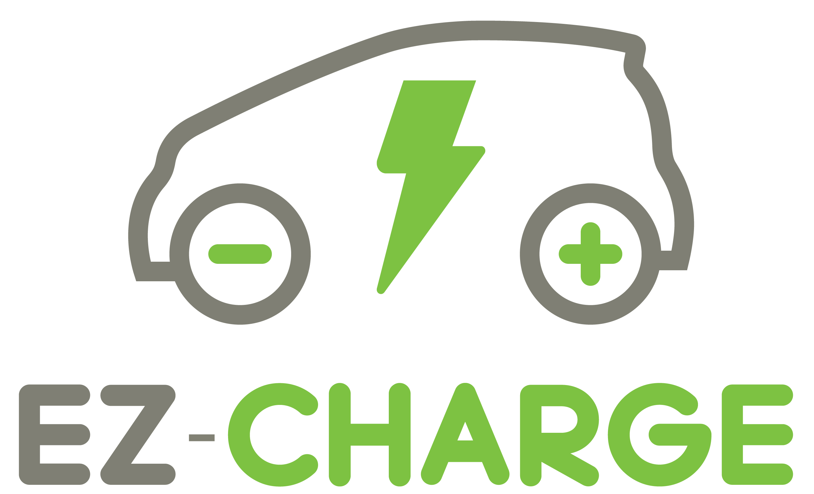 EZ Charge