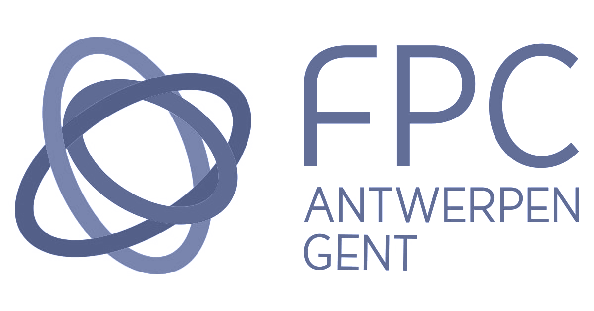 FPC Gent en Antwerpen