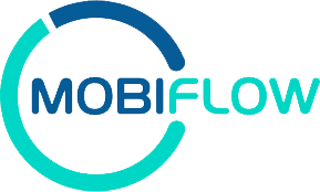 Mobiflow