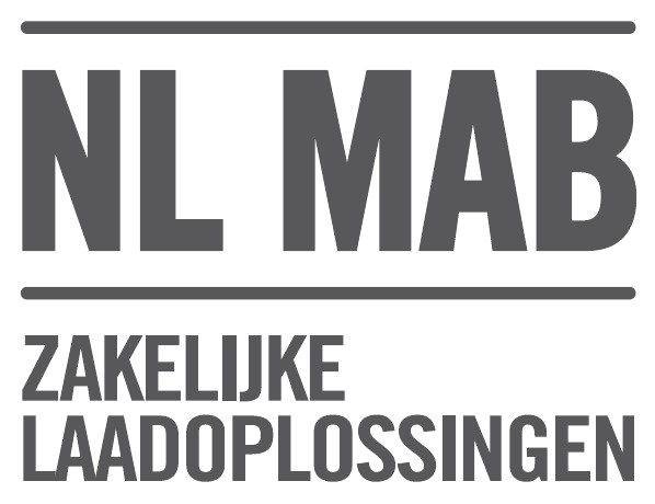 NL MAB Exploitatie Laadoplossingen