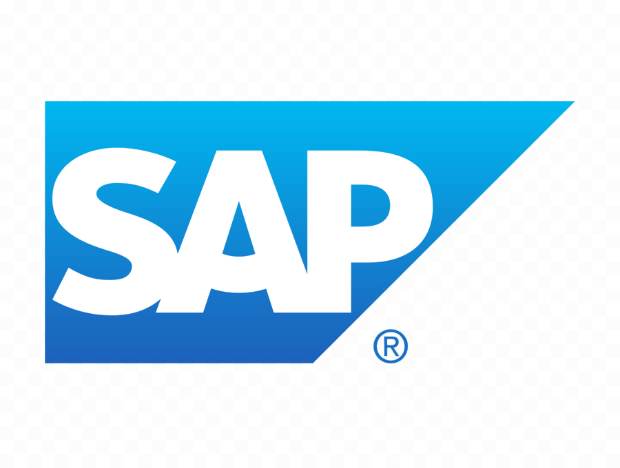 SAP Labs France SAS