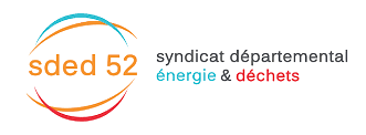 Syndicat d Energie et des Déchets de Haute Marne SDED52