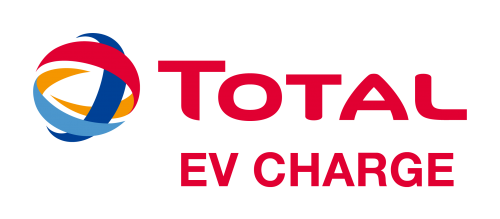 TOTAL EV CHARGE SERVICES