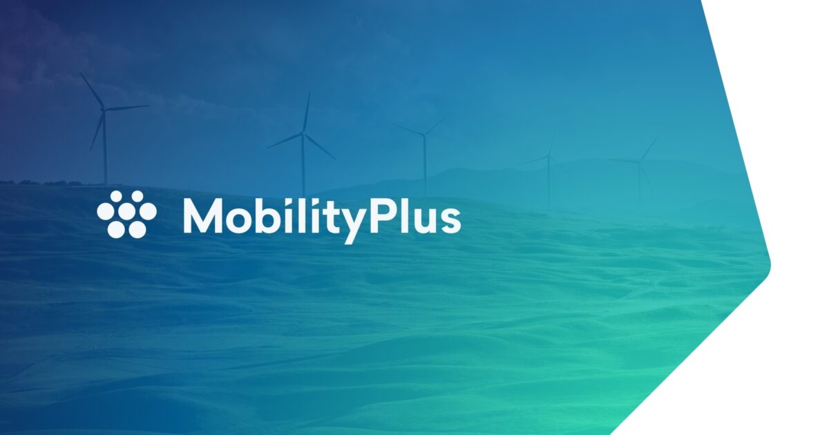 Webasto  MobilityPlus