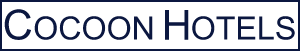 Cooon logo