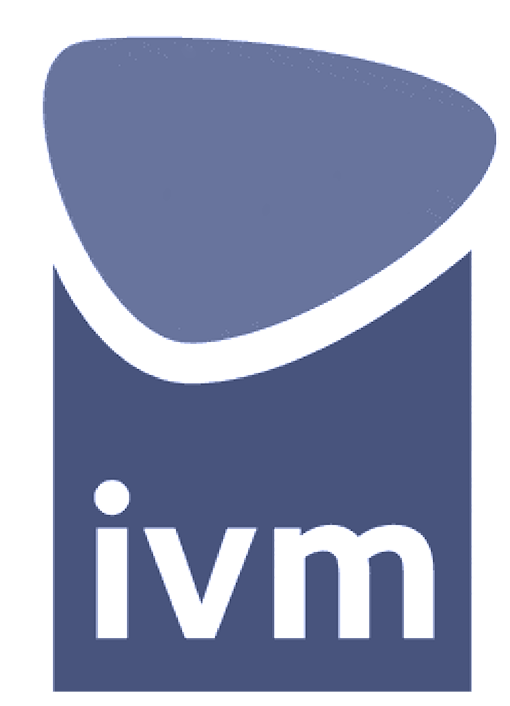 Ivm