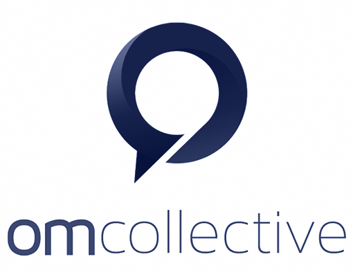 Omcollective